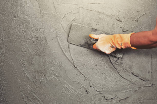 Best Concrete Driveway Repair Near Me  in Sherwood, AR